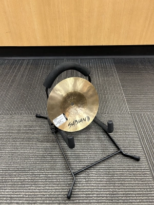 Sabian - 10705XCN 2